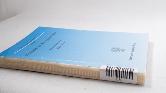Perspektiven des Sportrechts.: Referat... Perspektiven des Sportrechts.: Referat...