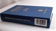 Prescriptive Formality and Normative Rationality in Modern Legal Systems.: Festschrift for Robert S.