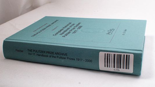 Complete Historical Handbook of the Pu... Complete Historical Handbook of the Pu...