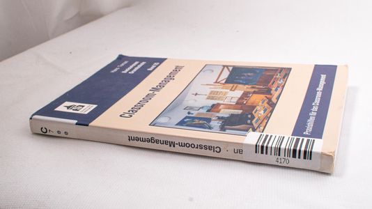 Classroom-Management: Praxishilfen für... Classroom-Management: Praxishilfen für...