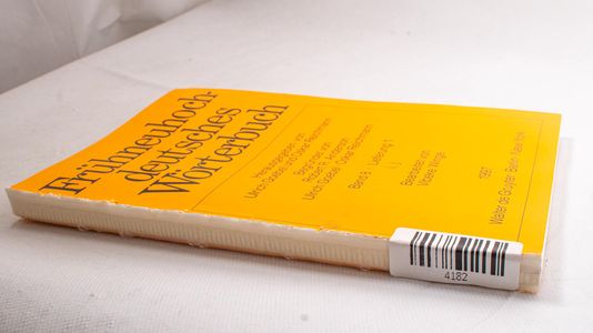 i, j (Frühneuhochdeutsches Wörterbuch) i, j (Frühneuhochdeutsches Wörterbuch)