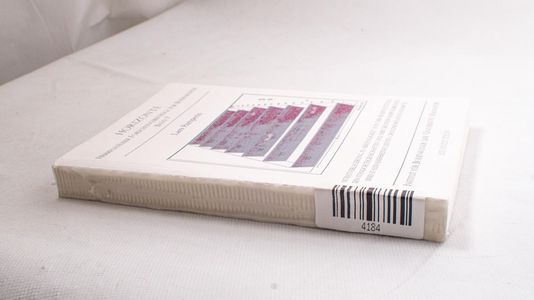 Nitratverlagerung in Abhängigkeit von ... Nitratverlagerung in Abhängigkeit von ...