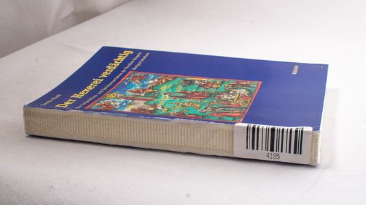 Der Hexerei verdächtig. Das Inquisitio... Der Hexerei verdächtig. Das Inquisitio...