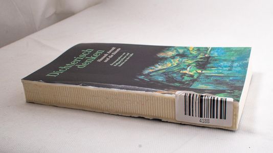 Dichterisch denken. Hannah Arendt und ... Dichterisch denken. Hannah Arendt und ...