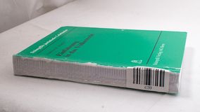 Einführung in das Völkerrecht (Stämpfl...