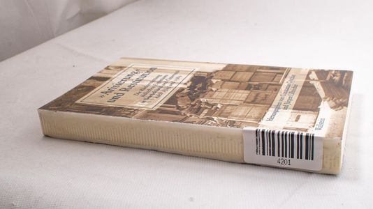Arisierung und Restitution - Constanti... Arisierung und Restitution - Constanti...