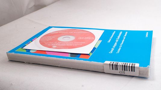 Gewalt stoppen mit Konfrontation: Tech... Gewalt stoppen mit Konfrontation: Tech...