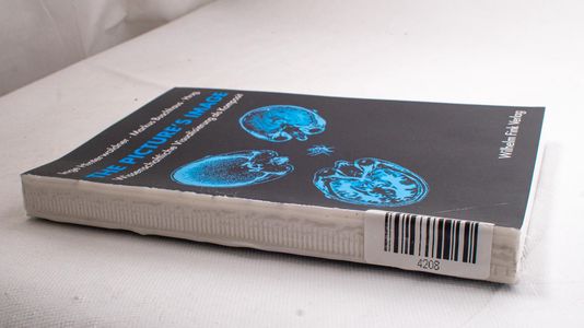 The Pictures Image: Wissenschaftliche ... The Pictures Image: Wissenschaftliche ...