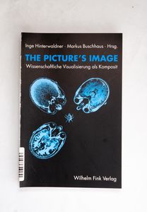 The Pictures Image: Wissenschaftliche ...