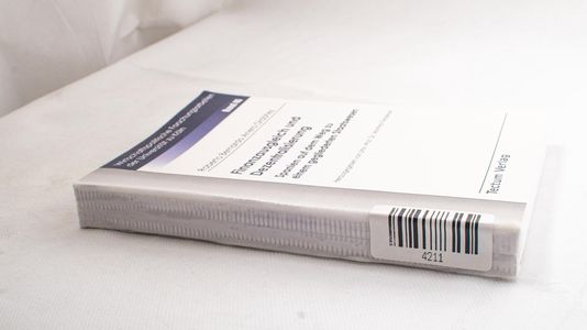 Finanzausgleich und Dezentralisierung:... Finanzausgleich und Dezentralisierung:...