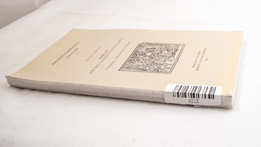 Rabelais and the Challenge of the Gosp... Rabelais and the Challenge of the Gosp...