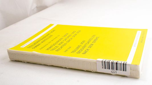 Teilverpfändung von GmbH-Anteilen zugl... Teilverpfändung von GmbH-Anteilen zugl...