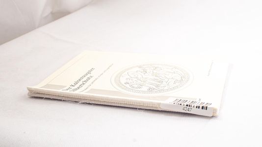 Der Kaiseraugster Silberschatz Der Kaiseraugster Silberschatz