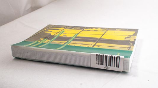 Corporate Sustainability. Theoretical ... Corporate Sustainability. Theoretical ...