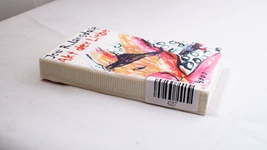 Akt der Liebe Akt der Liebe