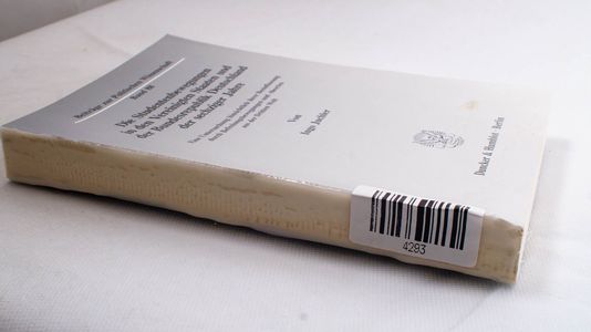Die Studentenbewegungen in den Vereini... Die Studentenbewegungen in den Vereini...
