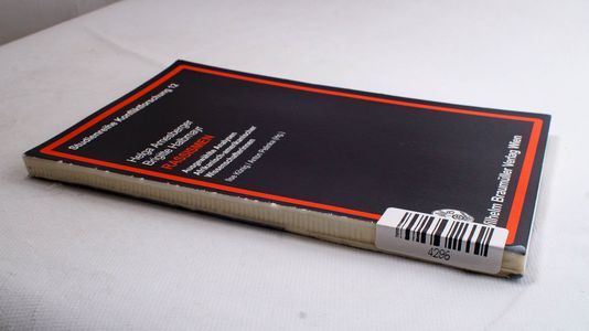 Rassismen : ausgewählte Analysen afrik... Rassismen : ausgewählte Analysen afrik...