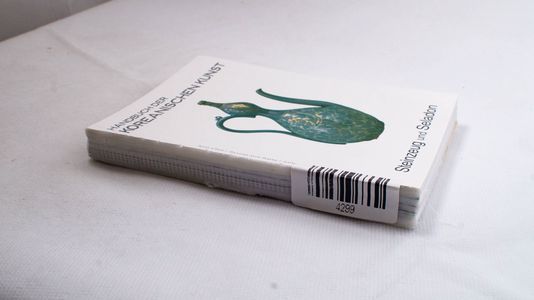 Steinzeug und Seladon: Handbuch der ko... Steinzeug und Seladon: Handbuch der ko...
