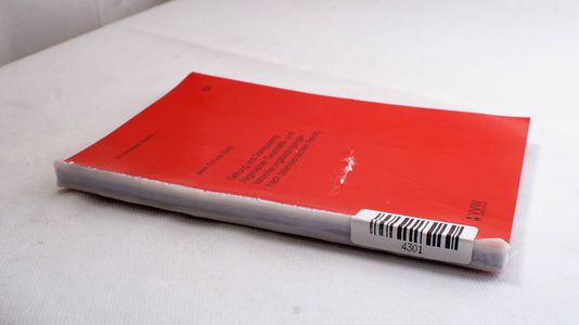 Geltung und Transparenz Allgemeiner Ge... Geltung und Transparenz Allgemeiner Ge...