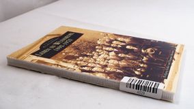 Leben in Wunsiedel 1890-1970 (Die Reih...