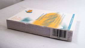 Recent Advances in Doping Analysis(13)...