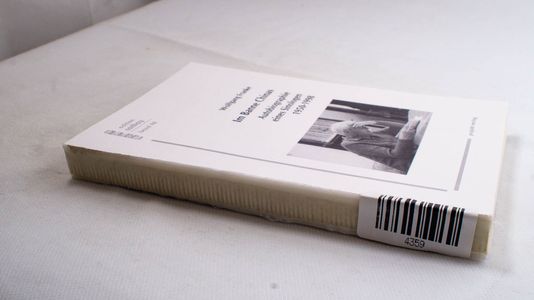 Im Banne Chinas: Autobiograpie eines S... Im Banne Chinas: Autobiograpie eines S...