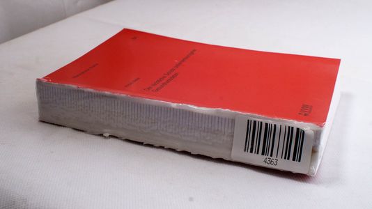 Der rechtliche Schutz patientenbezogen... Der rechtliche Schutz patientenbezogen...