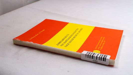 Jahresabschluss von Kapitalgesellschaf... Jahresabschluss von Kapitalgesellschaf...