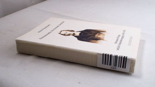 Burschenschafter, Revolutionär, Demokr... Burschenschafter, Revolutionär, Demokr...