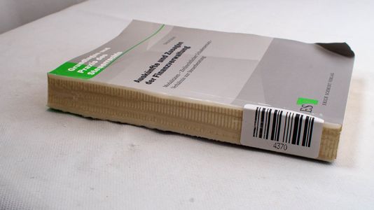 Auskünfte und Zusagen der Finanzverwal... Auskünfte und Zusagen der Finanzverwal...
