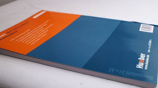 Witam! Lehrerhandbuch: Der Polnischkurs