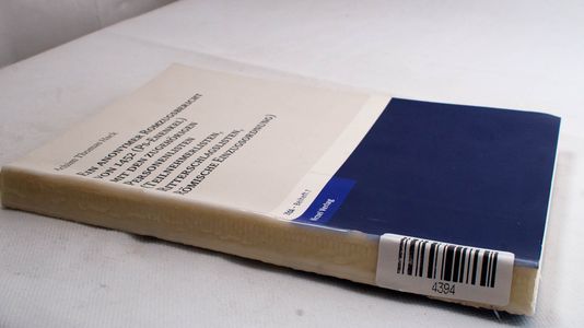 Ein anonymer Romzugsbericht von 1452 (... Ein anonymer Romzugsbericht von 1452 (...