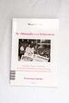 Die ´orientalischen Schwestern´ Asiatische Fraue
