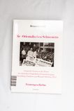 Die ´orientalischen Schwestern´ Asiati...