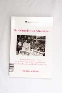 Die ´orientalischen Schwestern´ Asiati... Die ´orientalischen Schwestern´ Asiati...