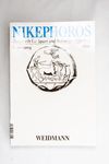 Nikephoros - Zeitschrift für Sport und Kultur im 