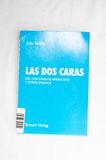 Las dos Caras del Continente Americano...