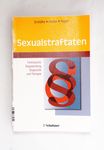 Sexualstraftaten: Forensische Begutachtung, Diagno
