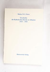 Geschichte der Katholischen Kirche in ... Geschichte der Katholischen Kirche in ...