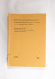 ?Fessellos durch die Systeme? - Walthe...