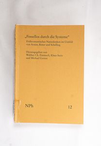 ?Fessellos durch die Systeme? - Walthe... ?Fessellos durch die Systeme? - Walthe...