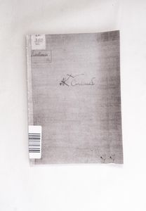 M. K. Ciurlionis: Der litauische Maler... M. K. Ciurlionis: Der litauische Maler...