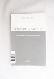Bildanschauung / Arret sur l`image. - ... Bildanschauung / Arret sur l`image. - ...