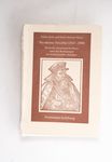 Nicodemus Frischlin (1547-1590): Poetische und pro