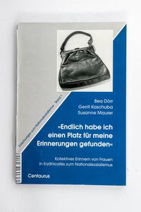 Endlich habe ich einen Platz für meine... Endlich habe ich einen Platz für meine...
