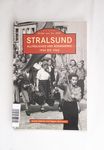 Stralsund : Alltägliches und Besonderes  1945 bis