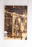 Städte der Prignitz - Edeltraud Pawelka, Torsten 