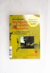 Die Macht unbewußter Phantasien. Evita Peron, Eli