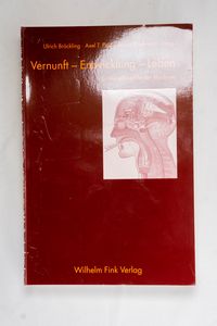 Vernunft - Entwicklung - Leben. Schlüs... Vernunft - Entwicklung - Leben. Schlüs...