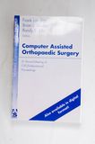 Computer Assisted Orthopaedic Surgery:...